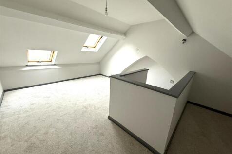 41 ARCH LOFT.jpeg