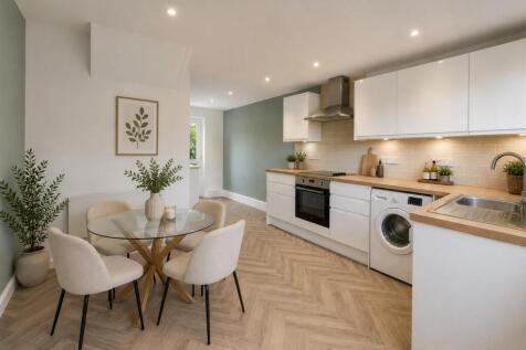 Barncroft Way, Havant photo 3