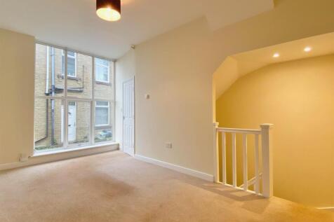 Horsley Fold, Clifton, Brighouse photo 3