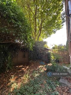 Stockbeck, London, NW1 photo 5