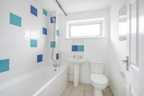 Photo 23-12-2025, 13 54 33.JPG