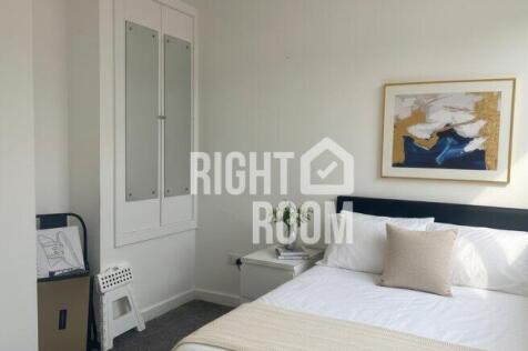 254a-charminster-road-bh8-9rr-1046221