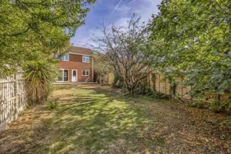 Brook Gardens, Emsworth-PorticoMarketing-Nexa-23.J