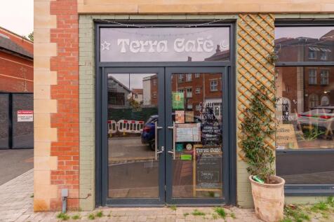 1B1CSC - External C.jpg