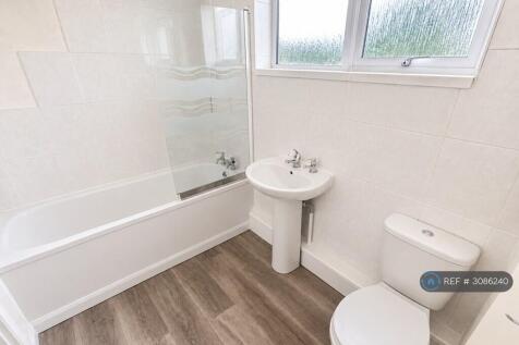 Albert Place, Grimsby, DN32 photo 4
