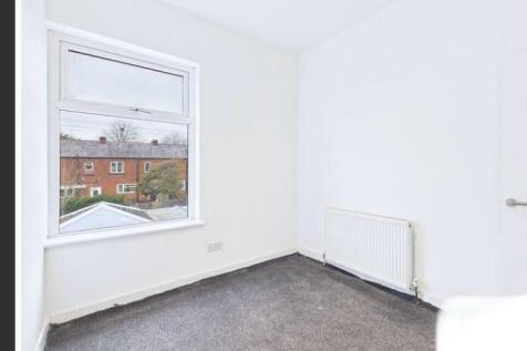 Worsley Road North, Worsley, Manchester, M28 photo 4