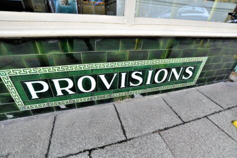 Retail Property (high street) for sale Image 4