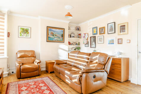 lounge1