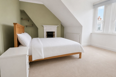 Sackville Road, Bexhill, TN39 photo 5