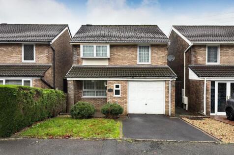 IMG-20251201-WA0197 copy.jpg