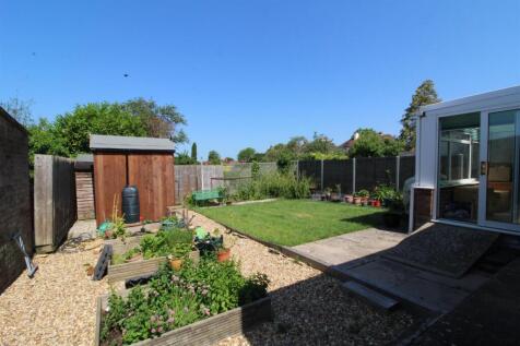 Rear garden.JPG