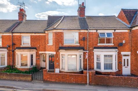158 Bath Road, Kettering (28 of 33).jpg