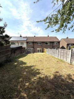 31 coppice rear.jpeg