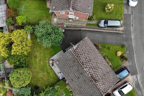 DJI_20260615155349_0802_D.JPG