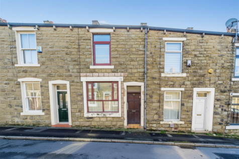 Accrington, BB5 - property photo