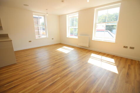 Waterhouse Place, Merry Hill Road, Bushey, Hertfordshire, WD23 photo 3