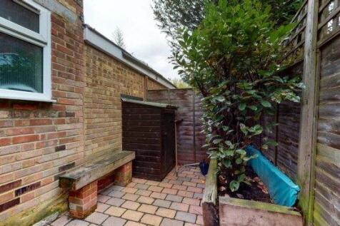 ash-grove-nw2-3ll-993197