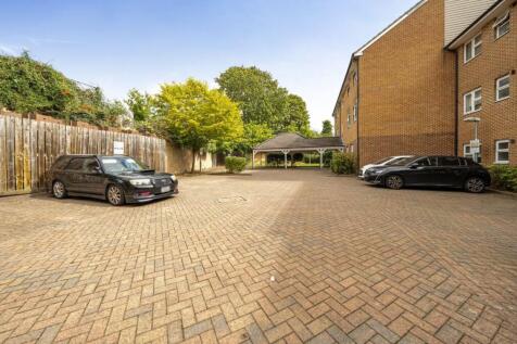 Property Image 9