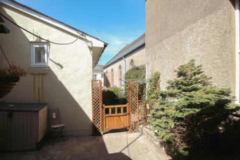 Property Image 14