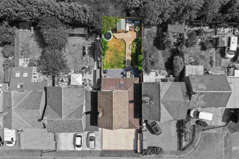 DJI_20260807133423_0082_D-Edit.jpg