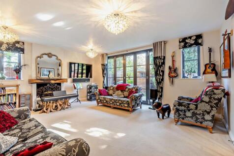 8641650-interior23-800.jpg