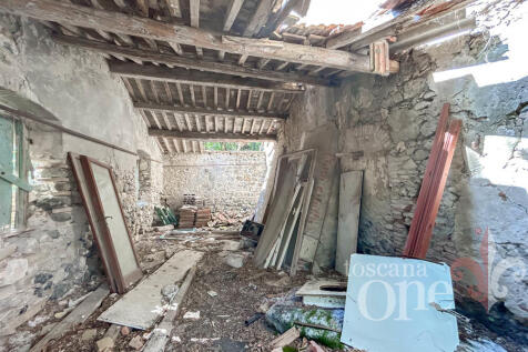 borghetto del tempio