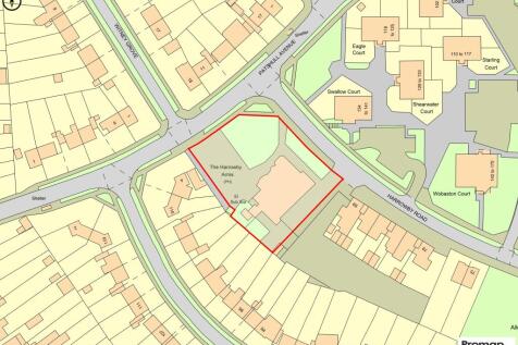 Harrowby Arms Title Map.jpg