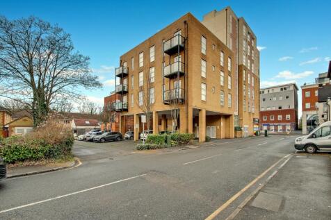 Property Image 20