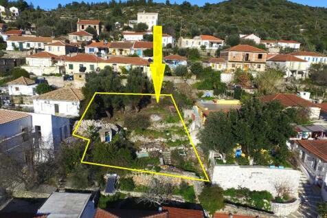 Location and borders