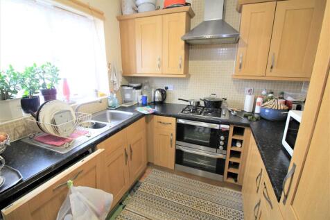 Magnolia Way, Costessey, Norfolk photo 3