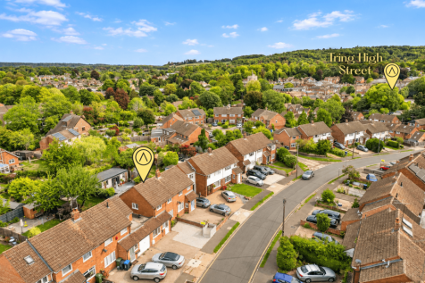 Akeman Residential