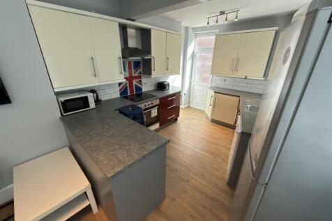 43 Harefield Road (4) photo 3