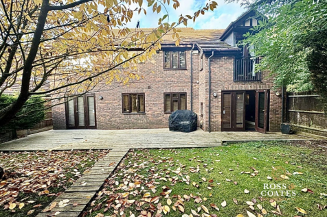 Property Image 36