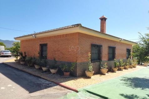 Property Image 33