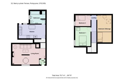 Property Image 14