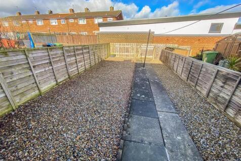 Rear Garden.jpg