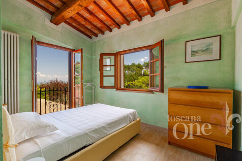 casale anselmo -37.j