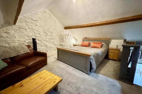 PHOTO-2025-10-16-14-32-16 (9).jpg