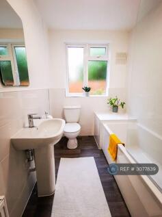 Bath Road, Reading, RG1 photo 4