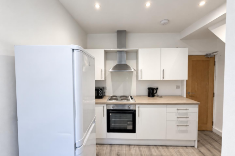 Kitchen.png