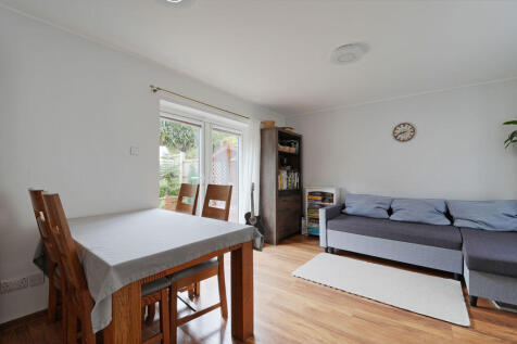 Living / Dining