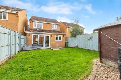Property Image 17
