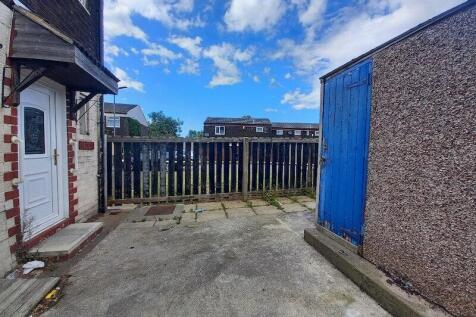 Property Image 9