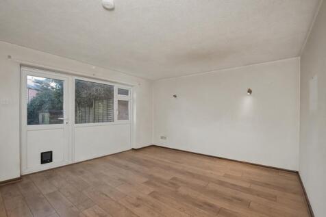 37 St Albans Road, Colchester, Essex, CO3 3JQ