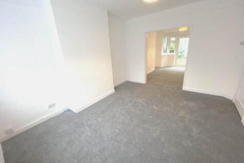 Peters Close, Stanmore photo 3