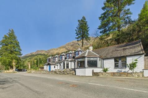 CAM03481G0-PR0094-STILL022