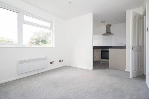 Harris Close, Churchdown, Churchdown, GL3 2NQ photo 4