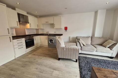 Flat 6