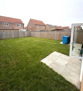 PHOTO-2025-08-19-12-05-14 (12).jpg