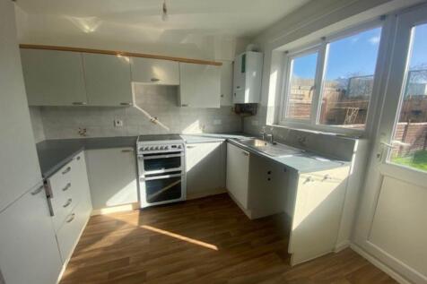 appletree court 37 n